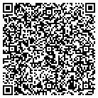 QR code with Old Schoolhouse Pizzeria contacts