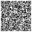 QR code with Auto Trans & Body Shop Inc contacts