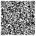 QR code with Jackson Valley Pottery Works contacts