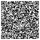QR code with Eric J Weisbrod Law Office contacts