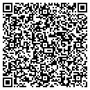 QR code with Farm Credit Systems contacts