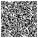 QR code with Fashion Galleria contacts