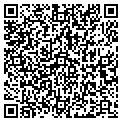 QR code with Postupack Oil contacts