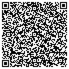 QR code with Jefferson Florist contacts