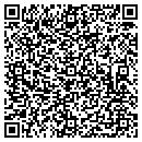 QR code with Wilmot Apples and Spice contacts
