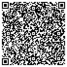 QR code with Polymer One America Corp contacts