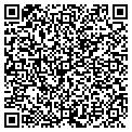QR code with Sciota Main Office contacts