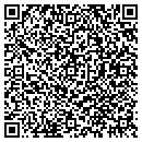 QR code with Filter Re-Con contacts