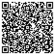 QR code with Raisio contacts
