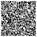 QR code with Crystal Springs Mobile Home Park contacts