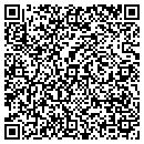 QR code with Sutliff Chevrolet Co contacts