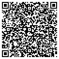 QR code with Stevens John C contacts