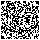 QR code with Jim's Chestnut St Station contacts