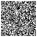 QR code with St Marys Box Company Inc contacts