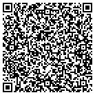 QR code with Joe Bowman Photographs contacts