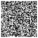 QR code with York Textile Products Inc contacts