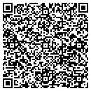 QR code with Palmyra Bologna Co contacts