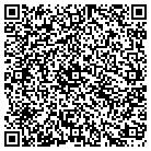 QR code with ABC Business Equipment Ents contacts