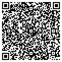 QR code with Palmatier Garage contacts