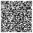 QR code with NC Industries Antiq Auto Parts contacts