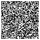 QR code with William L Beebe Jr contacts