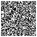 QR code with Gallo Construction contacts
