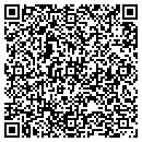 QR code with AAA Lock & Safe Co contacts