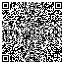 QR code with Rawhide Fleshing Machine Corp contacts