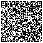 QR code with B & B Appliance Repair contacts