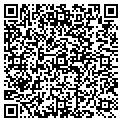 QR code with 194 Imports Inc contacts