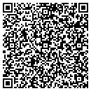 QR code with MBI Maintenance contacts