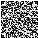 QR code with Stewart Warner Electronics contacts