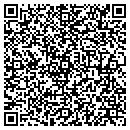 QR code with Sunshine Homes contacts