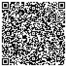 QR code with Treon Seating Innovations contacts