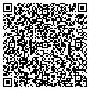 QR code with Royal Plastic Products contacts
