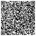 QR code with Jerry & Sons Auto Body Works contacts