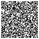 QR code with Ice Plant contacts
