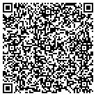 QR code with Zacherl Motor Truck Sales Inc contacts