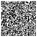 QR code with Rapid Copier contacts
