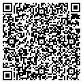 QR code with Fastsigns contacts