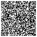 QR code with Valley Retreading contacts