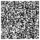 QR code with Towanda Country Club Pro Shop contacts