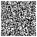 QR code with Tinkacheuw Press contacts