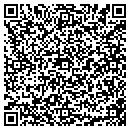 QR code with Stanley Springs contacts