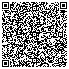 QR code with Holiday Inn Ex Ht & Suites contacts