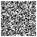 QR code with John Anderson Construction contacts