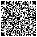 QR code with Home Style Donuts contacts