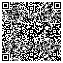 QR code with Country Herbals By Andrea contacts