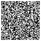 QR code with Sangillo's Tire Center contacts