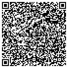 QR code with First Guaranteed Mortgage contacts
